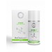 Увлажняющая эмульсия Jeu’Demeure MYATO™ Moist Emulsion 100 мл