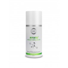 Увлажняющая эмульсия Jeu’Demeure MYATO™ Moist Emulsion 100 мл