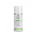 Увлажняющая эмульсия Jeu’Demeure MYATO™ Moist Emulsion 100 мл