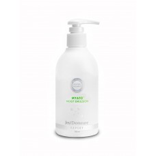 Увлажняющая эмульсия Jeu’Demeure MYATO™ Moist Emulsion 150 мл
