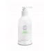 Увлажняющая эмульсия Jeu’Demeure MYATO™ Moist Emulsion 150 мл
