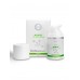 Интенсивный восстанавливающий крем Jeu’Demeure MYATO™ Intensive Cream 50 мл