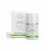 Интенсивный восстанавливающий крем Jeu’Demeure MYATO™ Intensive Cream 50 мл