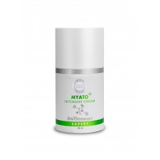 Интенсивный восстанавливающий крем Jeu’Demeure MYATO™ Intensive Cream 50 мл Интенсивный восстанавливающий крем Jeu’Demeure MYATO™ Intensive Cream 50 мл