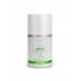 Интенсивный восстанавливающий крем Jeu’Demeure MYATO™ Intensive Cream 50 мл
