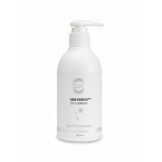 Очищающий гель с кофеином с технологией DermiShuttle™ Jeu’Demeure Neo:Fusion DD 250 мл