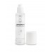 Крем для лица с пептидом-сенолитиком Jeu’Demeure Neo:Fusion Senolytic Cream