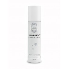 Крем для лица с пептидом-сенолитиком Jeu’Demeure Neo:Fusion Senolytic Cream Крем для лица с пептидом-сенолитиком Jeu’Demeure Neo:Fusion Senolytic Cream