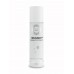 Крем для лица с пептидом-сенолитиком Jeu’Demeure Neo:Fusion Senolytic Cream