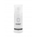 Крем для лица с пептидом-сенолитиком Jeu’Demeure Neo:Fusion Senolytic Cream