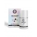 Крем для лица с пептидом-сенолитиком Jeu’Demeure Neo:Fusion Senolytic Cream