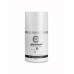 Крем для лица с пептидом-сенолитиком Jeu’Demeure Neo:Fusion Senolytic Cream