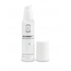 Крем для глаз с пептидом-сенолитиком Jeu’Demeure Neo:Fusion Senolytic Eye Cream Крем для глаз с пептидом-сенолитиком Jeu’Demeure Neo:Fusion Senolytic Eye Cream