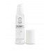 Крем для глаз с пептидом-сенолитиком Jeu’Demeure Neo:Fusion Senolytic Eye Cream
