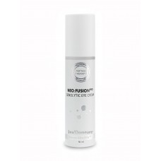 Крем для глаз с пептидом-сенолитиком Jeu’Demeure Neo:Fusion Senolytic Eye Cream Крем для глаз с пептидом-сенолитиком Jeu’Demeure Neo:Fusion Senolytic Eye Cream