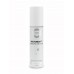 Крем для глаз с пептидом-сенолитиком Jeu’Demeure Neo:Fusion Senolytic Eye Cream