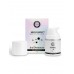 Крем для глаз с пептидом-сенолитиком Jeu’Demeure Neo:Fusion Senolytic Eye Cream