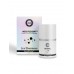 Крем для глаз с пептидом-сенолитиком Jeu’Demeure Neo:Fusion Senolytic Eye Cream