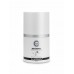 Крем для глаз с пептидом-сенолитиком Jeu’Demeure Neo:Fusion Senolytic Eye Cream