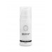 Крем для лица с экзосомами Jeu’Demeure Neo:Fusion Exosome Cream