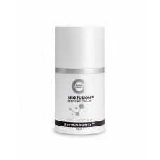 Крем для лица с экзосомами Jeu’Demeure Neo:Fusion Exosome Cream Крем для лица с экзосомами Jeu’Demeure Neo:Fusion Exosome Cream
