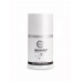 Крем для лица с экзосомами Jeu’Demeure Neo:Fusion Exosome Cream