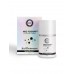 Крем для лица с экзосомами Jeu’Demeure Neo:Fusion Exosome Cream
