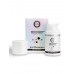 Крем для лица с экзосомами Jeu’Demeure Neo:Fusion Exosome Cream