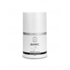 Крем для век с экзосомами Jeu’Demeure Neo:Fusion Exosome Eye Cream Крем для век с экзосомами Jeu’Demeure Neo:Fusion Exosome Eye Cream