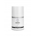 Крем для век с экзосомами Jeu’Demeure Neo:Fusion Exosome Eye Cream