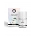Крем для век с экзосомами Jeu’Demeure Neo:Fusion Exosome Eye Cream