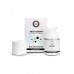 Крем для век с экзосомами Jeu’Demeure Neo:Fusion Exosome Eye Cream