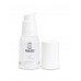 Постпроцедурный крем Jeu’Demeure Repair Post-Procedure Cream