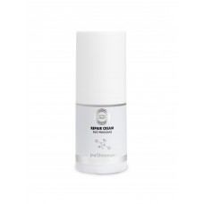 Постпроцедурный крем Jeu’Demeure Repair Post-Procedure Cream