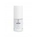 Постпроцедурный крем Jeu’Demeure Repair Post-Procedure Cream Постпроцедурный крем Jeu’Demeure Repair Post-Procedure Cream
