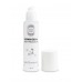 Постпроцедурный крем Jeu’Demeure Repair Post-Procedure Cream