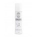 Постпроцедурный крем Jeu’Demeure Repair Post-Procedure Cream