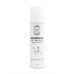 Солнцезащитный постпроцедурный крем SPF 50+ PA+++ Jeu’Demeure Post-Procedure Sun Protector 100 мл