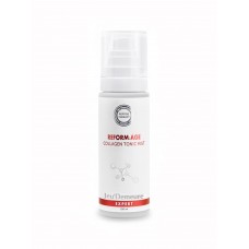 Коллагеновый тоник мист Jeu’Demeure REFORM:AGE Collagen Tonic Mist 100 мл Коллагеновый тоник мист Jeu’Demeure REFORM:AGE Collagen Tonic Mist 100 мл