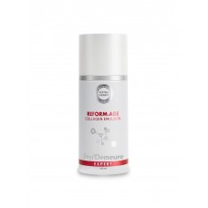 Коллагеновая эмульсия Jeu’Demeure REFORM:AGE Collagen Emulsion Коллагеновая эмульсия Jeu’Demeure REFORM:AGE Collagen Emulsion