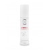 Омолаживающий интенсивный крем для глаз Jeu’Demeure REFORM:AGE Intensive Eye Cream