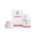 Омолаживающий интенсивный крем для глаз Jeu’Demeure REFORM:AGE Intensive Eye Cream