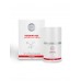 Омолаживающий интенсивный крем для глаз Jeu’Demeure REFORM:AGE Intensive Eye Cream