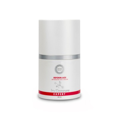 Омолаживающий интенсивный крем для глаз Jeu’Demeure REFORM:AGE Intensive Eye Cream