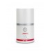 Омолаживающий интенсивный крем для глаз Jeu’Demeure REFORM:AGE Intensive Eye Cream