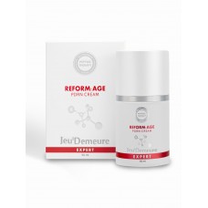 Омолаживающий крем c ПДРН Jeu’Demeure REFORM:AGE PDRN Cream 50 мл