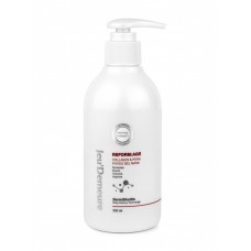 Гель маска для лица Jeu’Demeure REFORM:AGE COLLAGEN & PDRN PHYSIO GEL MASK 250 мл