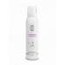 Витаминный очищающий мусс для всех типов кожи Jeu’Demeure VITA FORCE Clean Mousse 200 мл