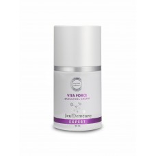 Крем-ревитализант с бакучиолом Jeu’Demeure VITA FORCE Bakuchiol Cream 50 мл