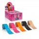 Physiotape